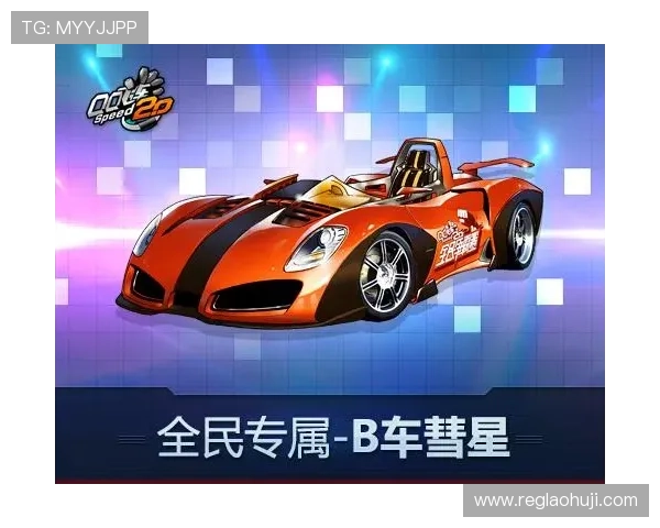 ag现金游戏玩家必看指南,提升你的游戏技巧和赢率的实用技巧