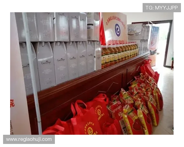 利用db体育入口参与各种体育竞猜活动赢取丰厚的奖金和礼品