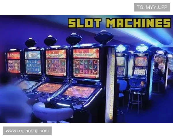 关于老虎机叫啥游戏的常见问题解答与玩家经验分享