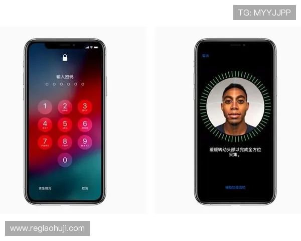 安全无病毒的老虎机手机版下载，保障您的设备安全与隐私
