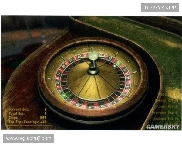 最新最全的老虎机的网址大全助你快速进入精彩游戏世界