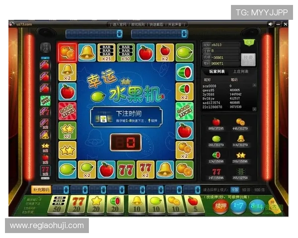 无需联网的老虎机单机版游戏，操作简单适合所有玩家轻松上手