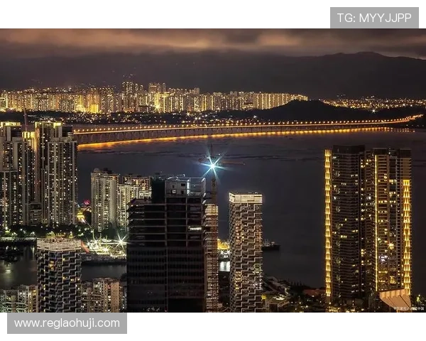 掌握黄金城爆分技巧:快速提升寻宝游戏分数的实用攻略指南