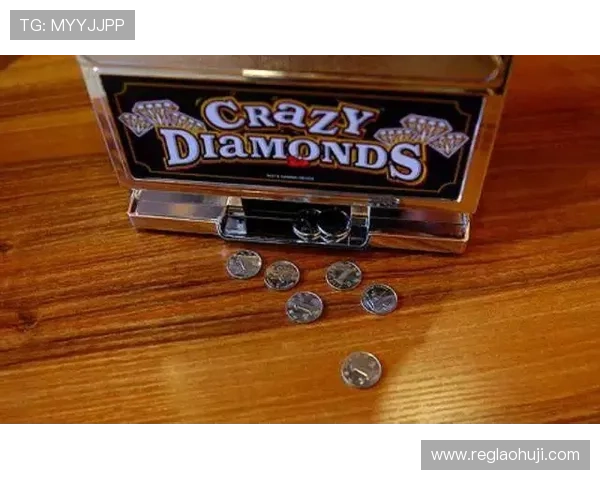 水果老虎机技巧打法全攻略帮助玩家轻松应对各种游戏场景