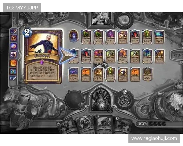 深入了解playace平台的优惠活动与新手福利政策