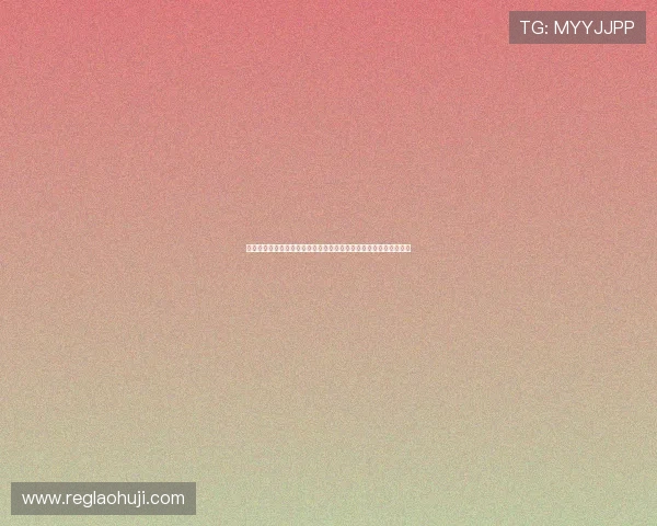 澳门金砂游戏最新版攻略指南，助你轻松掌握游戏技巧赢取丰厚奖励