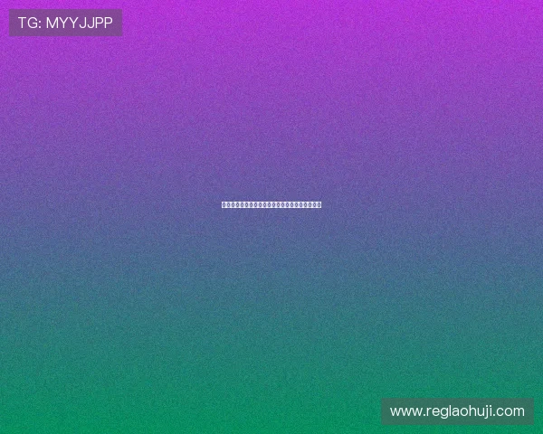 玩老虎机必看，靠谱备用平台推荐与使用技巧分享